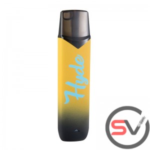 HYDE COLOR EDITION RECHARGE 3000 PUFFS 10CT